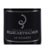 Billecart-Salmon Le Réserve Extra Brut NV | 750ml