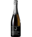 Billecart-Salmon Le Réserve Extra Brut NV | 750ml
