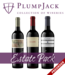 PlumpJack Collection Estate Pack