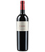 Cade Estate Winery Cabernet Sauvignon Howell Mountain 2022 | 750ml