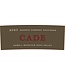 Cade Estate Winery Cabernet Sauvignon Howell Mountain Reserve 2021 | 750ml