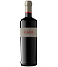 Cade Estate Winery Cabernet Sauvignon Howell Mountain Reserve 2021 | 750ml