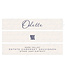 Odette Winery Cabernet Sauvignon 2022 | 750ml