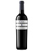 Odette Winery Cabernet Sauvignon 2022 | 750ml