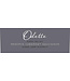 Odette Winery Cabernet Sauvignon Reserve 2022 | 750ml