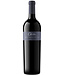 Odette Winery Cabernet Sauvignon Reserve 2022 | 750ml