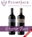 PlumpJack Collection Reserve Pack