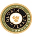 Gloria Ferrer Sonoma Brut NV | 750ml