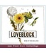 Loveblock Pinot Noir 2022 | 750ml