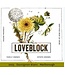 Loveblock Sauvignon Blanc 2023 | 750ml