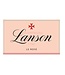 Lanson Le Rosé Brut NV | 375ml