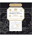 Marques de Riscal Rioja Gran Reserva 2018 | 750ml