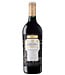 Marques de Riscal Rioja Gran Reserva 2018 | 750ml