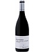 Xavier Monnot Maranges Clos de La Fussiere Premier Cru Monopole 2022 | 750ml