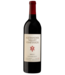 Alexander Valley Vineyards Merlot 2022 | 750ml