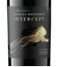 Charles Woodson’s Intercept Cabernet Sauvignon 2022 | 750ml