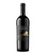 Charles Woodson’s Intercept Cabernet Sauvignon 2022 | 750ml