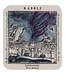 Rabble Zinfandel 2021 | 750ml