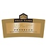 Villa Sandi il Fresco Prosecco NV | 750ml