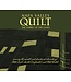 Quilt Napa Valley The Fabric of the Land 2023 | 750ml