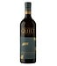 Quilt Napa Valley The Fabric of the Land 2023 | 750ml