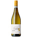 Tenuta di Corte Giacobbe Soave 2023 | 750ml