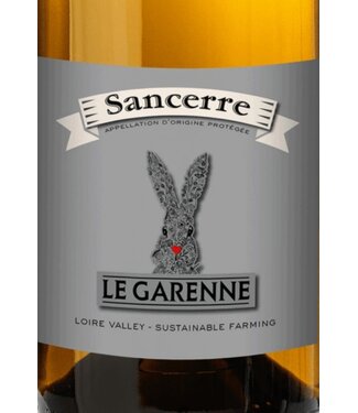 Le Garenne Le Garenne Sancerre (2023)