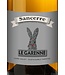 Le Garenne Sancerre 2023 | 750ml