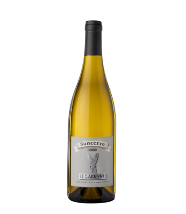 Le Garenne Sancerre 2023 | 750ml