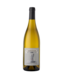Le Garenne Sancerre 2023 | 750ml