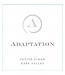 Adaptation Petite Sirah 2021 | 750ml