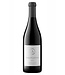 Adaptation Petite Sirah 2021 | 750ml