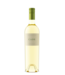 CADE Napa Valley Sauvignon Blanc 2024 | 750ml