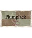 PlumpJack Merlot 2022 | 750ml