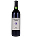 Cakebread Cellars Merlot Napa Valley 2022 | 750ml