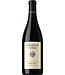 Cakebread Cellars Two Creeks Vineyards Pinot Noir 2023 | 750ml