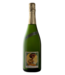 Naveran Cava Vintage Brut 2022 | 750ml