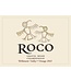 ROCO Gravel Road Chardonnay 2022 | 750ml
