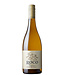 ROCO Gravel Road Chardonnay 2022 | 750ml