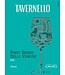 Tavernello delle Venezie Pinot Grigio 2023 | 750ml