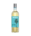 Tavernello delle Venezie Pinot Grigio 2023 | 750ml