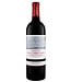 Chateau Saint-Andre Corbin 2023 | 750ml