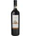 Mormoraia Haurio Chianti Colli Senesi 2021 | 750ml