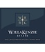 WillaKenzie Estate Pinot Noir 2022 | 750ml