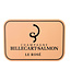 Billecart-Salmon Le Rosé NV | 750ml
