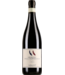 Le Salette La Marega Amarone della Valpolicella Classico 2018 | 750ml