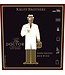 Krupp Brothers The Doctor Napa Valley 2022 | 750ml