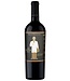 Krupp Brothers The Doctor Napa Valley 2022 | 750ml