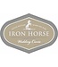 Iron Horse Wedding Cuvée 2019 | 750ml