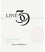 Line 39 Sauvignon Blanc 2023 | 750ml